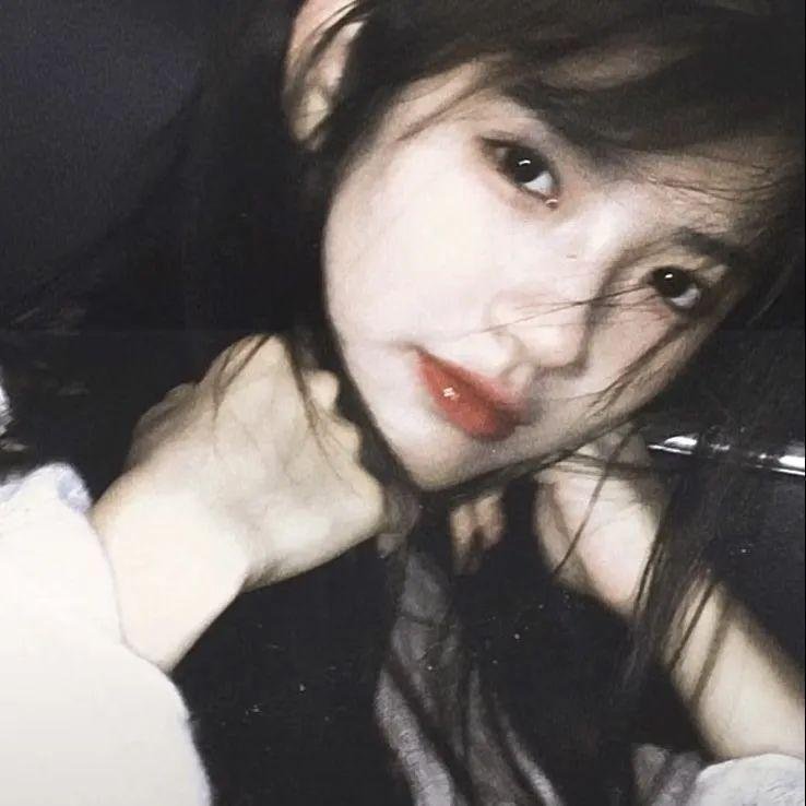 美狄亚的奇迹