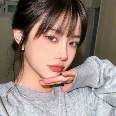 破绽