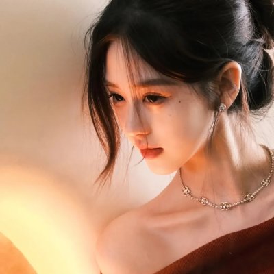 热带往事