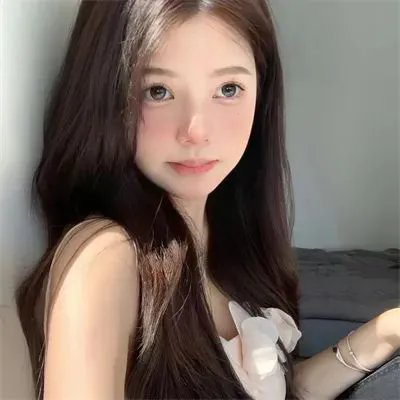 女士万岁