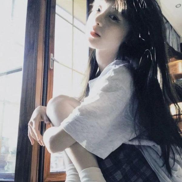 无罪谋杀:科林尼案