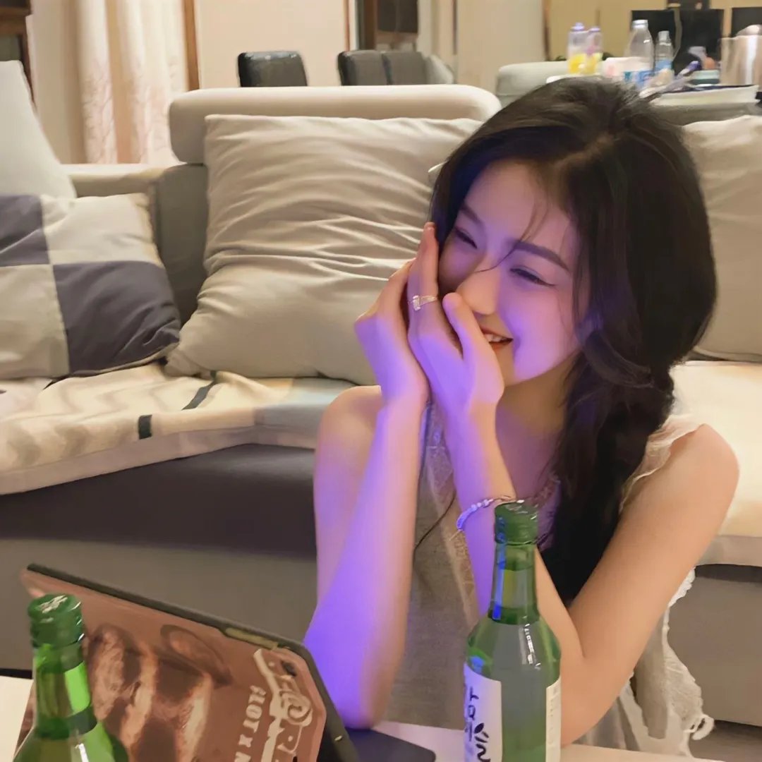 绅士爱美人