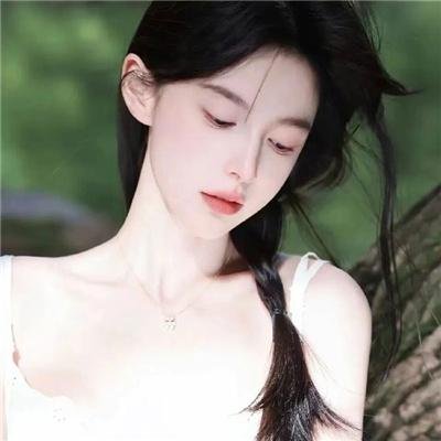 摩斯探长第十季