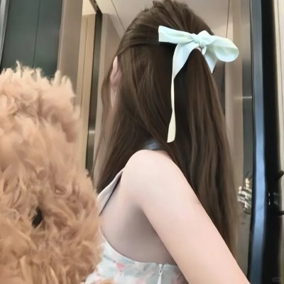 三块广告牌