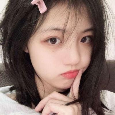 彩绿