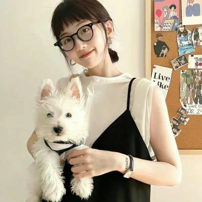 犯罪心理第四季