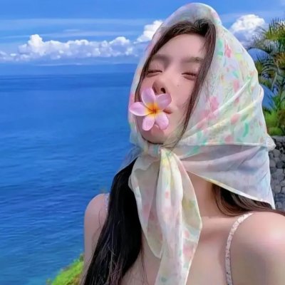 神奇的词