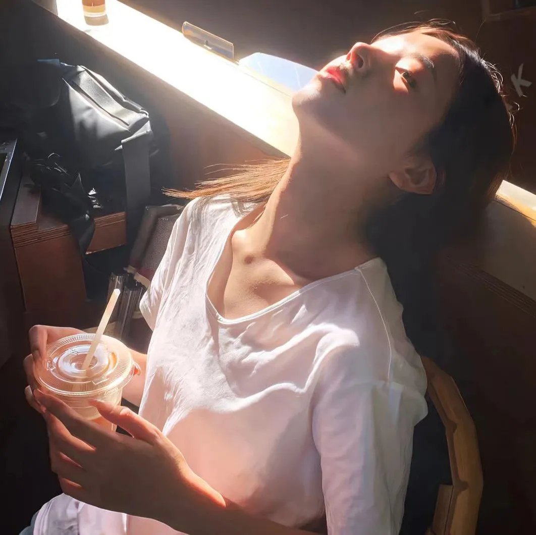 梅格雷的亡者