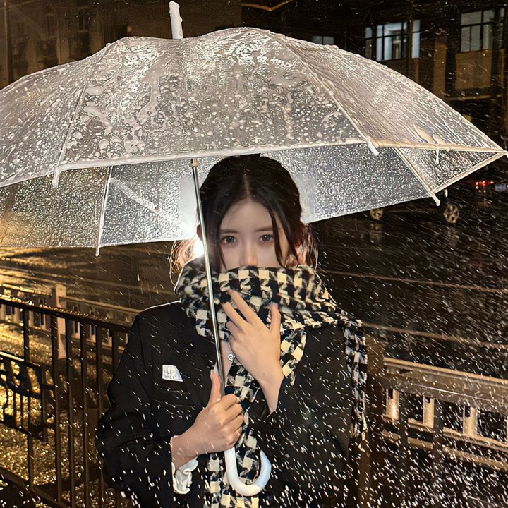 华盛顿·布莱克