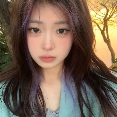 复仇好闺蜜