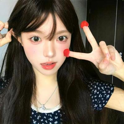 与狼共伍
