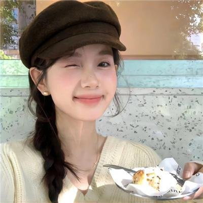 荒唐小混蛋奇遇记