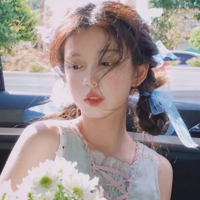 聂隐娘之绝命刺杀