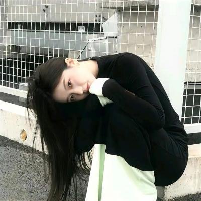 罪无可恕