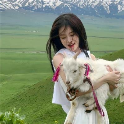 恐惧悬案