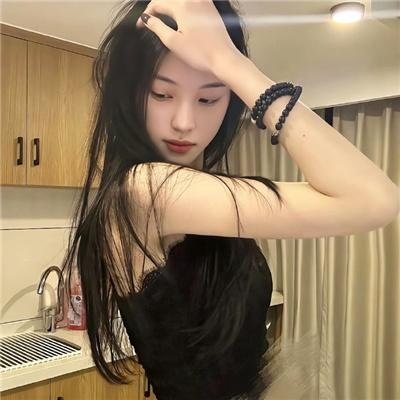 人间合格