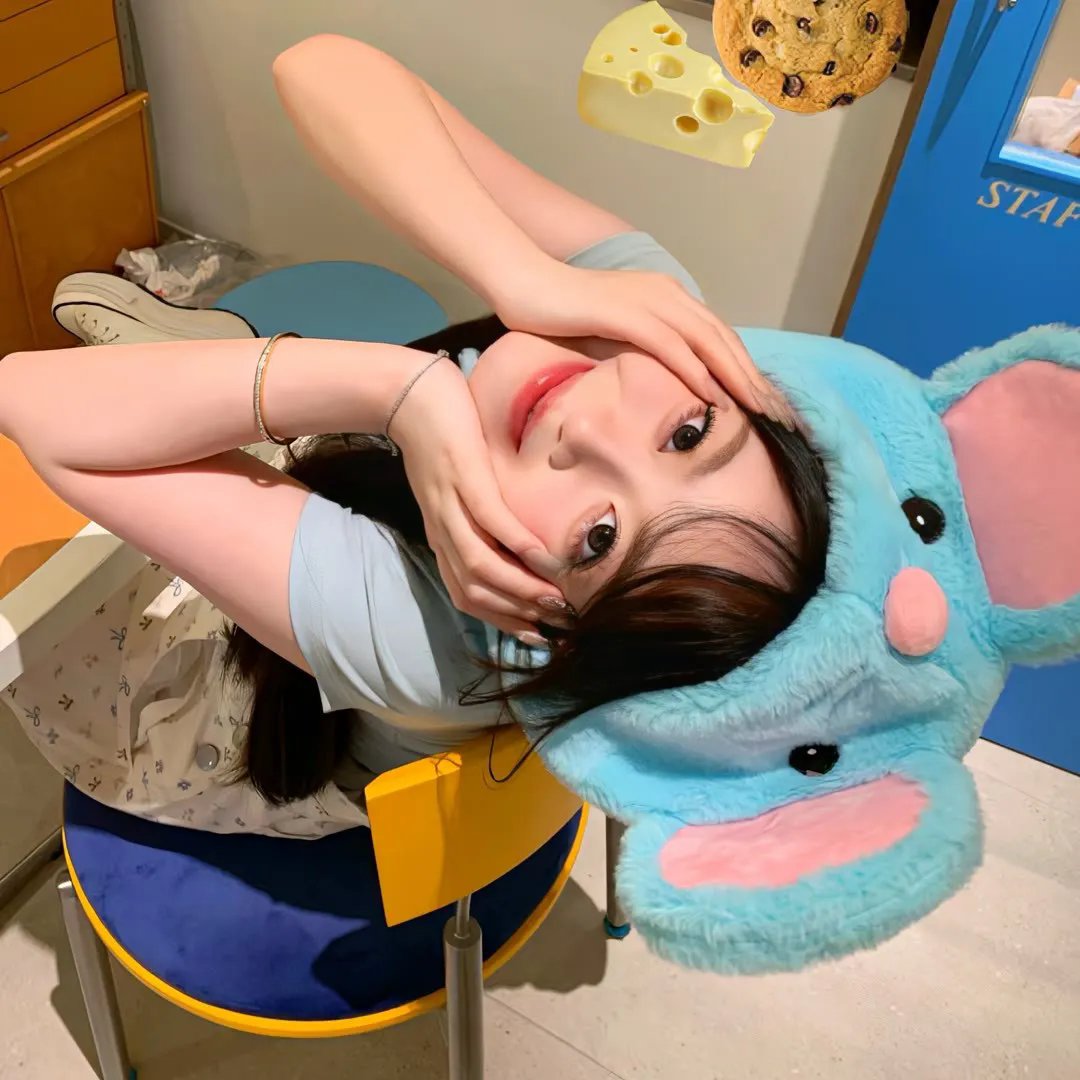 女模煞