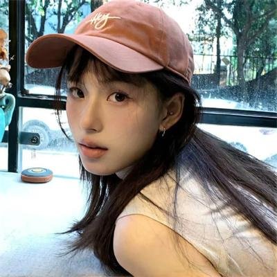 重案组粤语